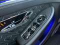 Bentley Continental GT 4.0 V8 BTW 21% Pano Rotating Display Head Up Grijs - thumbnail 22