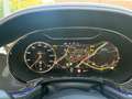 Bentley Continental GT 4.0 V8 BTW 21% Pano Rotating Display Head Up Grijs - thumbnail 23