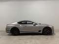 Bentley Continental GT 4.0 V8 BTW 21% Pano Rotating Display Head Up Grijs - thumbnail 12