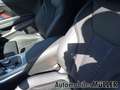 BMW 220 i Coupe M Sport*DAB*HuD*HiFi*Keyless*Sportlenkung* Schwarz - thumbnail 13