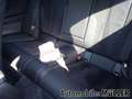 BMW 220 i Coupe M Sport*DAB*HuD*HiFi*Keyless*Sportlenkung* Schwarz - thumbnail 11