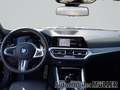 BMW 220 i Coupe M Sport*DAB*HuD*HiFi*Keyless*Sportlenkung* Schwarz - thumbnail 14