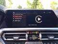 BMW 220 i Coupe M Sport*DAB*HuD*HiFi*Keyless*Sportlenkung* Schwarz - thumbnail 20