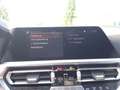 BMW 220 i Coupe M Sport*DAB*HuD*HiFi*Keyless*Sportlenkung* Schwarz - thumbnail 19