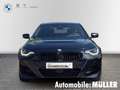 BMW 220 i Coupe M Sport*DAB*HuD*HiFi*Keyless*Sportlenkung* Schwarz - thumbnail 2