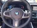 BMW 220 i Coupe M Sport*DAB*HuD*HiFi*Keyless*Sportlenkung* Schwarz - thumbnail 15