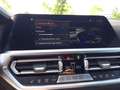 BMW 220 i Coupe M Sport*DAB*HuD*HiFi*Keyless*Sportlenkung* Schwarz - thumbnail 18