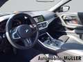 BMW 220 i Coupe M Sport*DAB*HuD*HiFi*Keyless*Sportlenkung* Schwarz - thumbnail 12