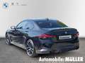 BMW 220 i Coupe M Sport*DAB*HuD*HiFi*Keyless*Sportlenkung* Schwarz - thumbnail 5