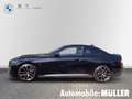 BMW 220 i Coupe M Sport*DAB*HuD*HiFi*Keyless*Sportlenkung* Schwarz - thumbnail 6