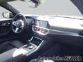 BMW 220 i Coupe M Sport*DAB*HuD*HiFi*Keyless*Sportlenkung* Schwarz - thumbnail 9