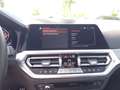 BMW 220 i Coupe M Sport*DAB*HuD*HiFi*Keyless*Sportlenkung* Schwarz - thumbnail 16