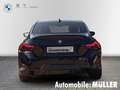 BMW 220 i Coupe M Sport*DAB*HuD*HiFi*Keyless*Sportlenkung* Schwarz - thumbnail 4