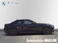 BMW 220 i Coupe M Sport*DAB*HuD*HiFi*Keyless*Sportlenkung* Schwarz - thumbnail 3