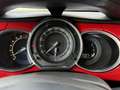 Citroen DS3 1.6 Sport Chic|Leer|Cruise|156PK Negro - thumbnail 10