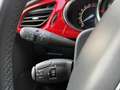 Citroen DS3 1.6 Sport Chic|Leer|Cruise|156PK Negro - thumbnail 13