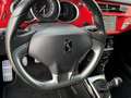 Citroen DS3 1.6 Sport Chic|Leer|Cruise|156PK Negro - thumbnail 9