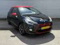 Citroen DS3 1.6 Sport Chic|Leer|Cruise|156PK Negro - thumbnail 2