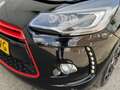 Citroen DS3 1.6 Sport Chic|Leer|Cruise|156PK Negro - thumbnail 23