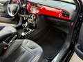 Citroen DS3 1.6 Sport Chic|Leer|Cruise|156PK Negro - thumbnail 7