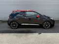 Citroen DS3 1.6 Sport Chic|Leer|Cruise|156PK Negro - thumbnail 4