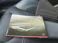 Citroen DS3 1.6 Sport Chic|Leer|Cruise|156PK Negro - thumbnail 26