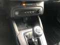 Ford Focus Lim. Tit., LED*RFK*Wi.Pak*AWR*Navi*Garant. Weiß - thumbnail 12