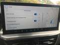 Ford Focus Lim. Tit., LED*RFK*Wi.Pak*AWR*Navi*Garant. Weiß - thumbnail 13