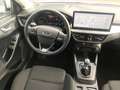 Ford Focus Lim. Tit., LED*RFK*Wi.Pak*AWR*Navi*Garant. Weiß - thumbnail 8