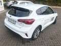 Ford Focus Lim. Tit., LED*RFK*Wi.Pak*AWR*Navi*Garant. Weiß - thumbnail 3