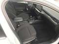 Ford Focus Lim. Tit., LED*RFK*Wi.Pak*AWR*Navi*Garant. Weiß - thumbnail 5