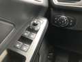 Ford Focus Lim. Tit., LED*RFK*Wi.Pak*AWR*Navi*Garant. Weiß - thumbnail 18