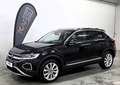Volkswagen T-Roc 1,5 TSI ACT Style DSG Matrix LED TOP ZUSTAND - thumbnail 6