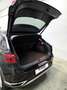Volkswagen T-Roc 1,5 TSI ACT Style DSG Matrix LED TOP ZUSTAND - thumbnail 20