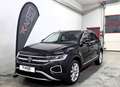 Volkswagen T-Roc 1,5 TSI ACT Style DSG Matrix LED TOP ZUSTAND - thumbnail 1