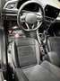 Volkswagen T-Roc 1,5 TSI ACT Style DSG Matrix LED TOP ZUSTAND - thumbnail 14
