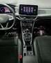 Volkswagen T-Roc 1,5 TSI ACT Style DSG Matrix LED TOP ZUSTAND - thumbnail 17