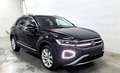 Volkswagen T-Roc 1,5 TSI ACT Style DSG Matrix LED TOP ZUSTAND - thumbnail 11