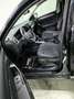Volkswagen T-Roc 1,5 TSI ACT Style DSG Matrix LED TOP ZUSTAND - thumbnail 12