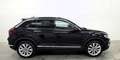 Volkswagen T-Roc 1,5 TSI ACT Style DSG Matrix LED TOP ZUSTAND - thumbnail 8