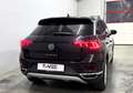 Volkswagen T-Roc 1,5 TSI ACT Style DSG Matrix LED TOP ZUSTAND - thumbnail 10