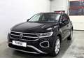 Volkswagen T-Roc 1,5 TSI ACT Style DSG Matrix LED TOP ZUSTAND - thumbnail 2
