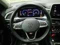 Volkswagen T-Roc 1,5 TSI ACT Style DSG Matrix LED TOP ZUSTAND - thumbnail 16