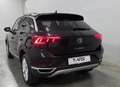 Volkswagen T-Roc 1,5 TSI ACT Style DSG Matrix LED TOP ZUSTAND - thumbnail 5