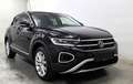Volkswagen T-Roc 1,5 TSI ACT Style DSG Matrix LED TOP ZUSTAND - thumbnail 9