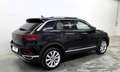 Volkswagen T-Roc 1,5 TSI ACT Style DSG Matrix LED TOP ZUSTAND - thumbnail 7