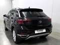 Volkswagen T-Roc 1,5 TSI ACT Style DSG Matrix LED TOP ZUSTAND - thumbnail 4