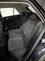 Volkswagen T-Roc 1,5 TSI ACT Style DSG Matrix LED TOP ZUSTAND - thumbnail 19