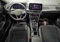 Volkswagen T-Roc 1,5 TSI ACT Style DSG Matrix LED TOP ZUSTAND - thumbnail 15