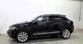 Volkswagen T-Roc 1,5 TSI ACT Style DSG Matrix LED TOP ZUSTAND - thumbnail 3